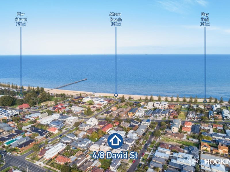 4/8 David Street, Altona image 15