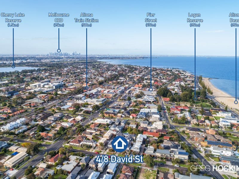 4/8 David Street, Altona image 17