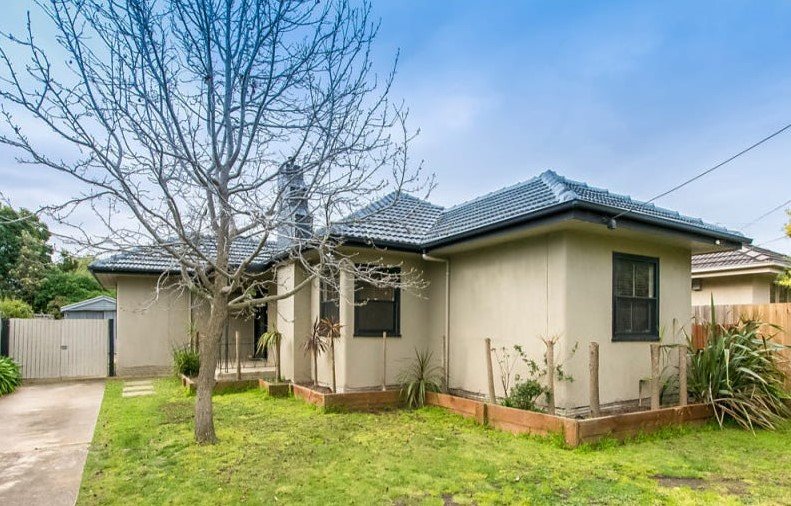 Property Gallery - Main Image