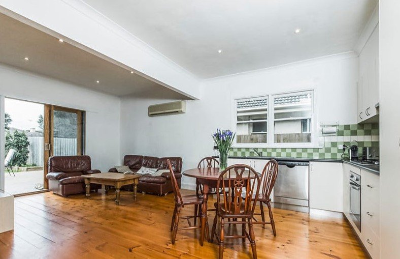 Property Gallery Thumbnail 3