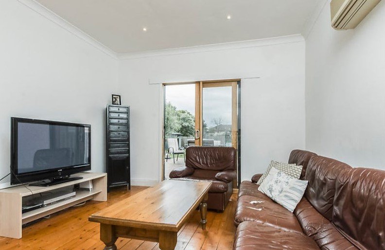 Property Gallery Thumbnail 4