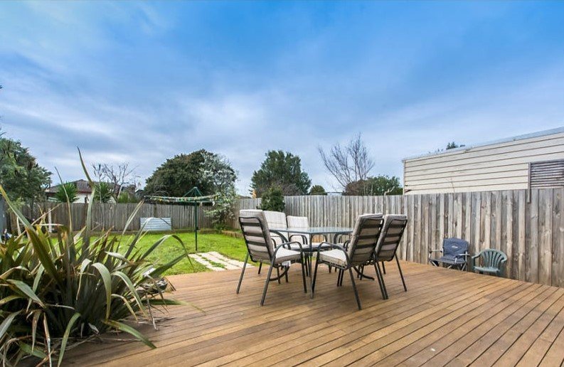 Property Gallery Thumbnail 8