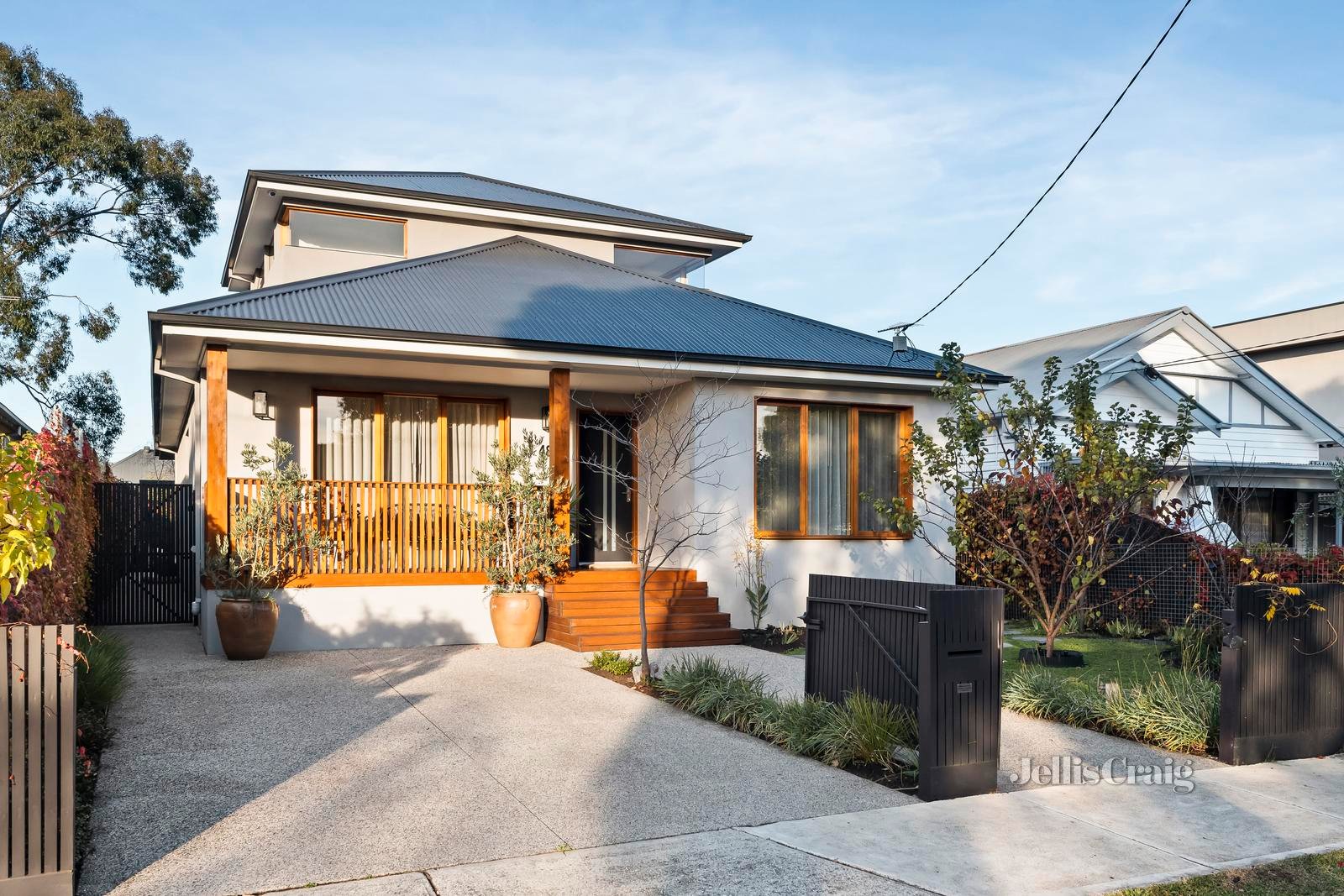 48 Derby Street, Northcote image 24