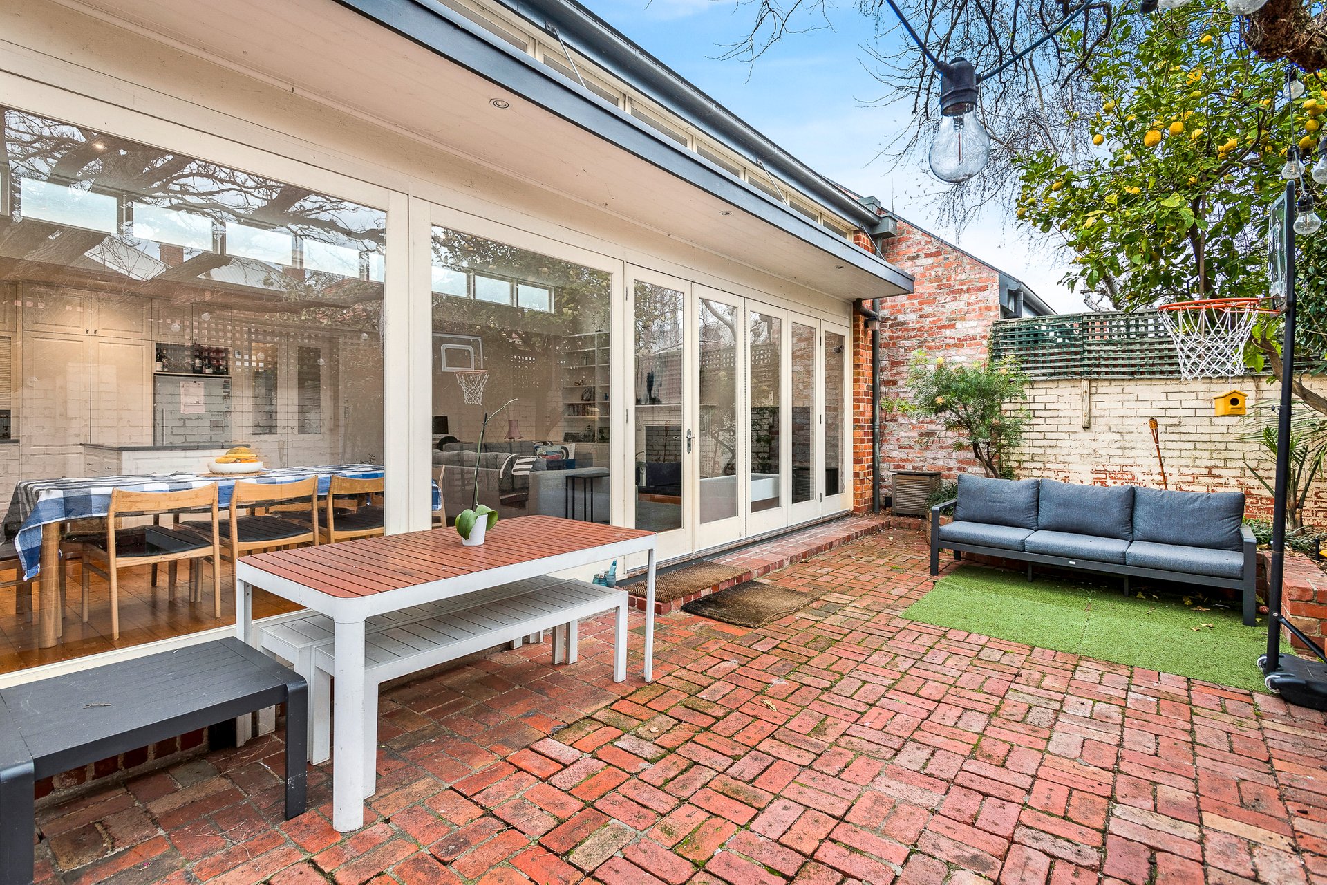48 Dinsdale Street, Albert Park image 4