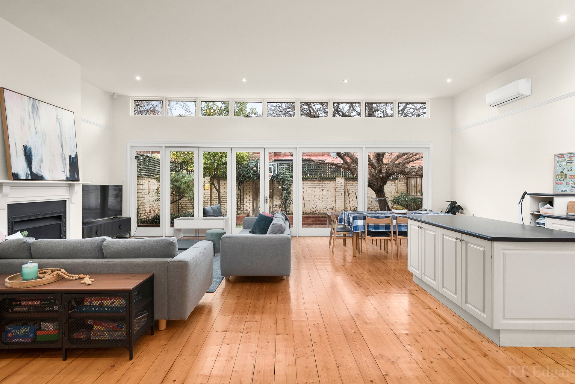 48 Dinsdale Street, Albert Park image 5