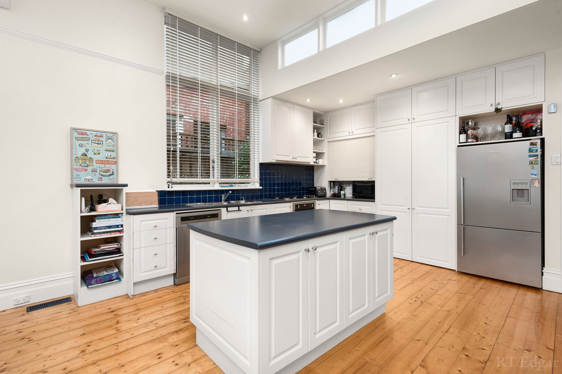 48 Dinsdale Street, Albert Park image 6