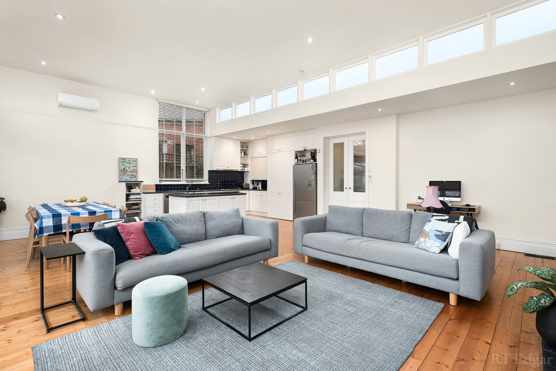 48 Dinsdale Street, Albert Park image 7