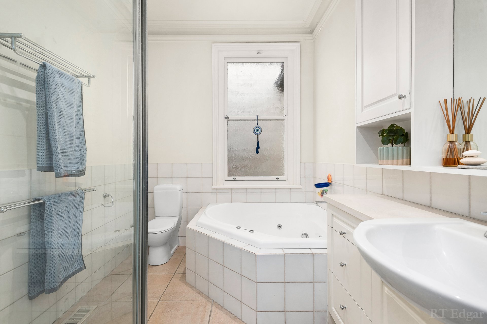 48 Dinsdale Street, Albert Park image 9
