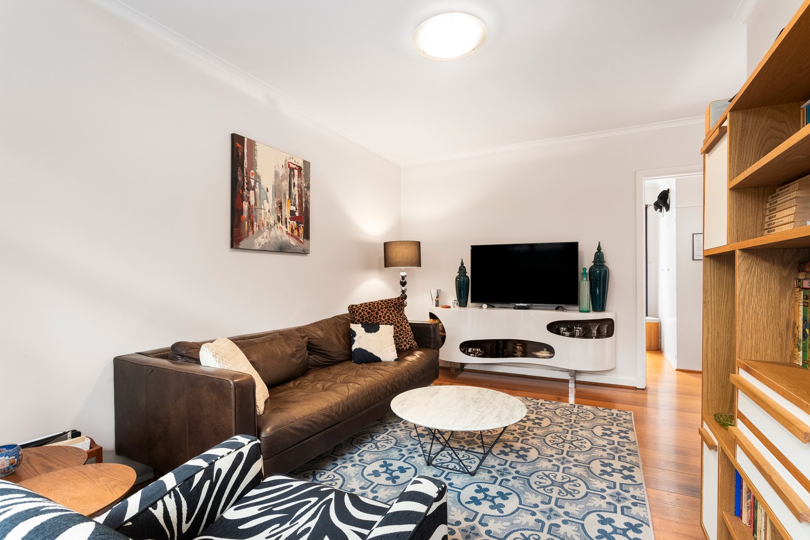Property Gallery - Main Image
