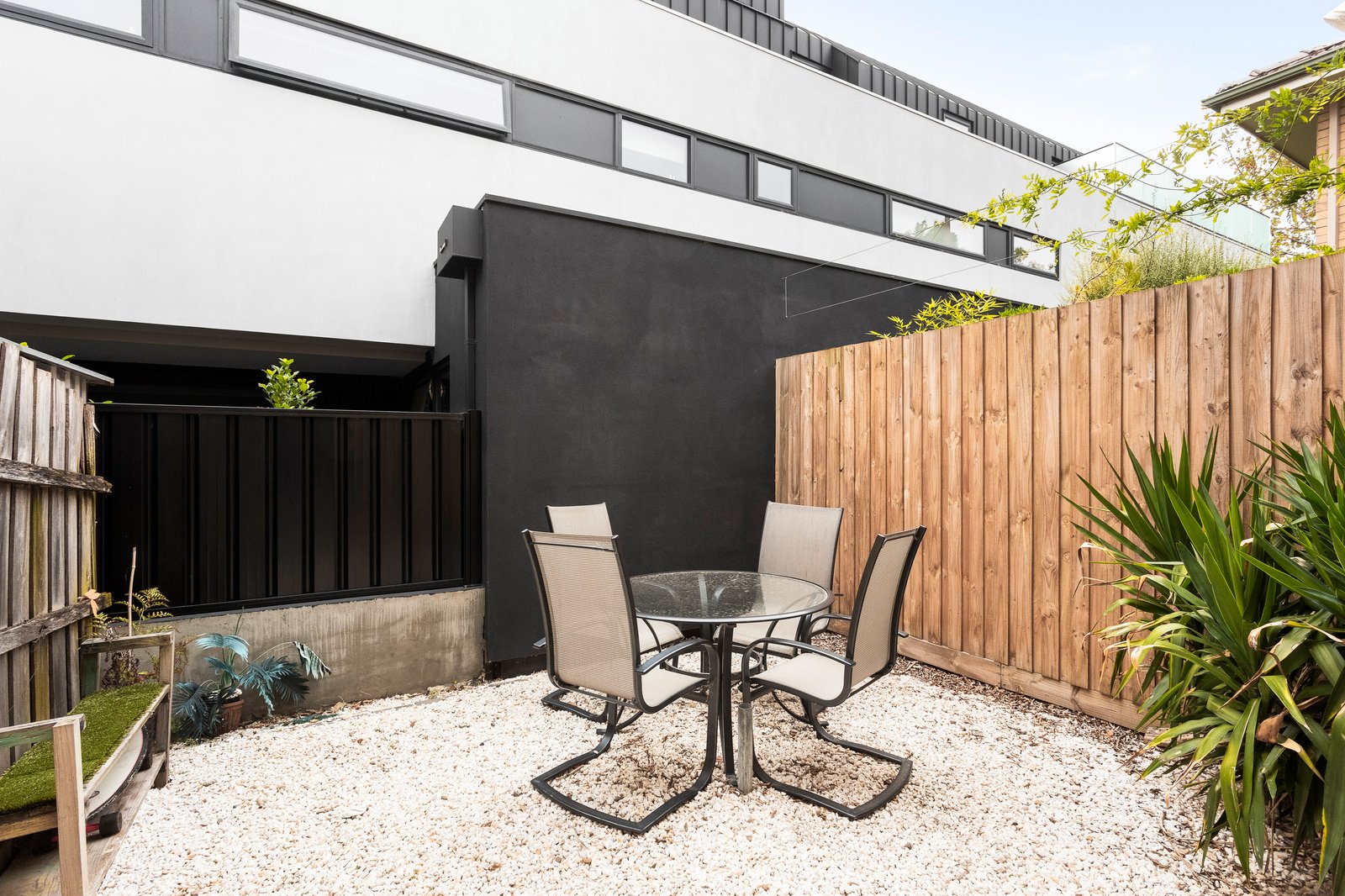 Property Gallery Thumbnail 5