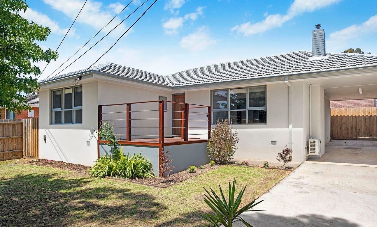 48 Dryden Concourse, Mooroolbark image 2