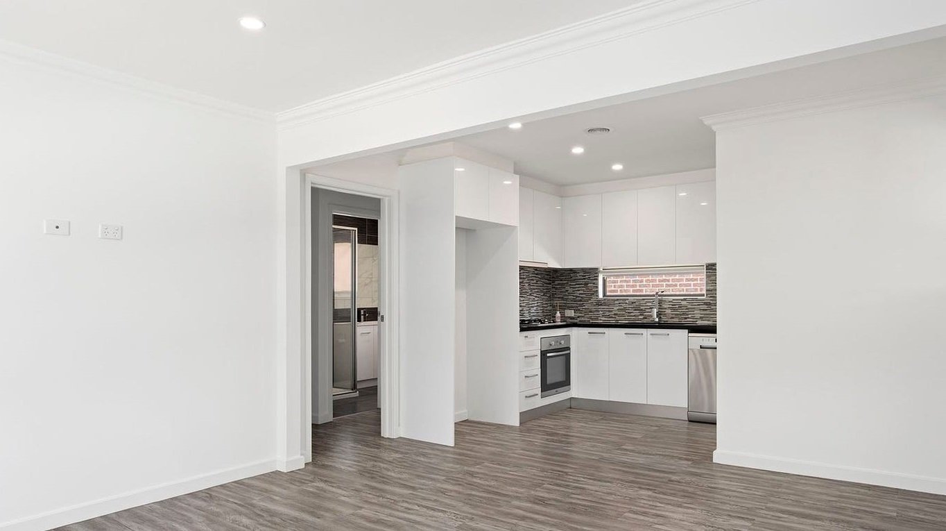 48 Dryden Concourse, Mooroolbark image 3