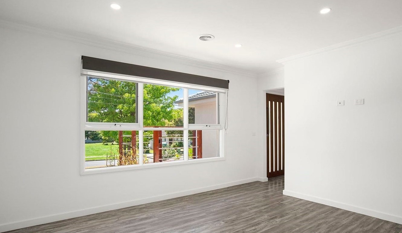 48 Dryden Concourse, Mooroolbark image 5