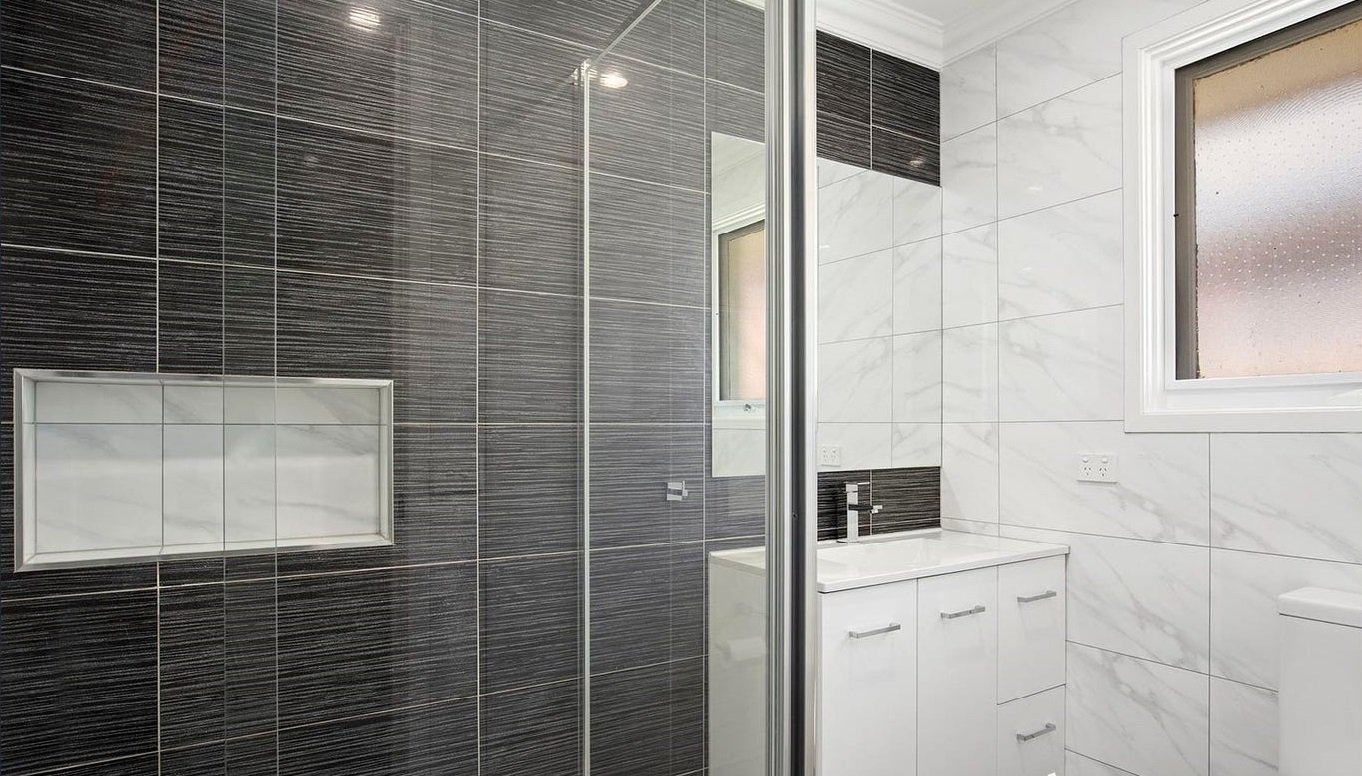 48 Dryden Concourse, Mooroolbark image 10