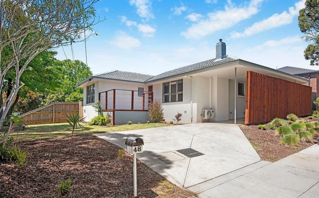 48 Dryden Concourse, Mooroolbark image 11