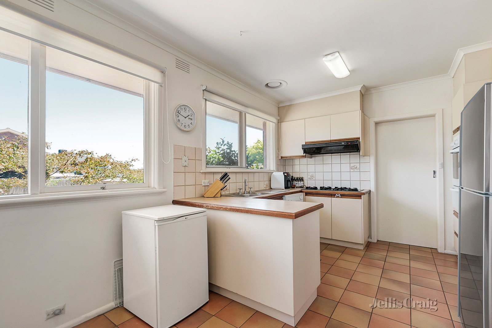 48 Dunoon Street, Doncaster image 2