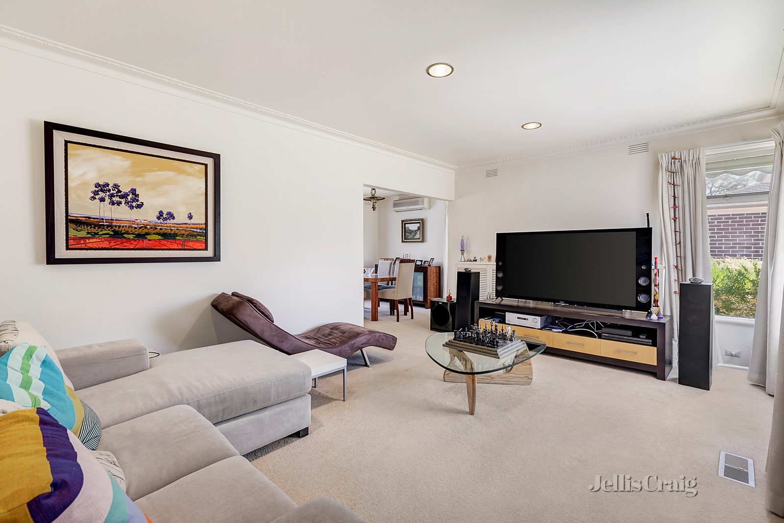 48 Dunoon Street, Doncaster image 3