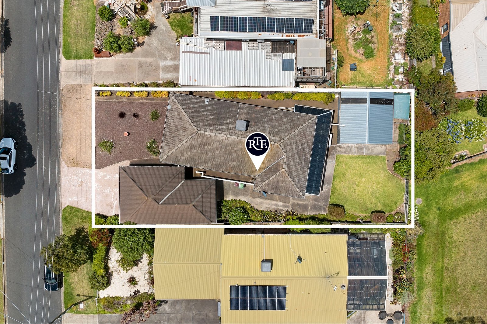 Property Gallery Thumbnail 4