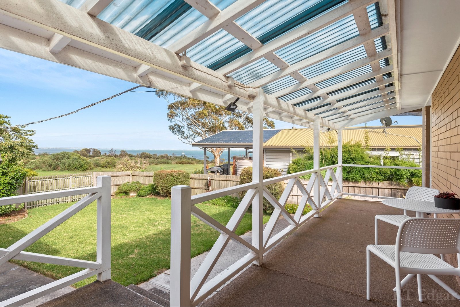 Property Gallery Thumbnail 5