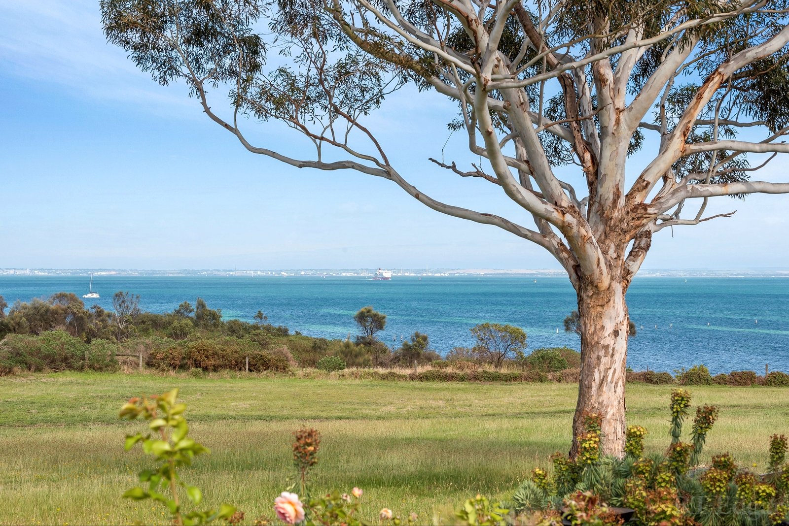Property Gallery Thumbnail 11
