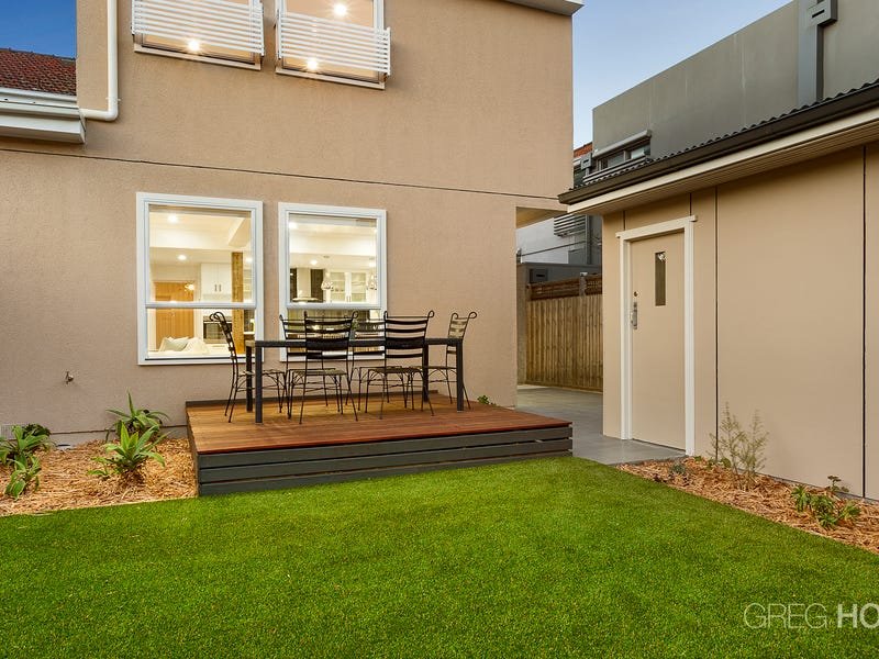 48 Edwards Avenue, Port Melbourne image 5