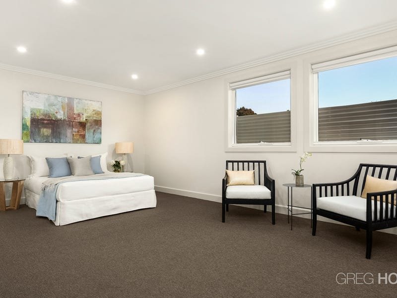 48 Edwards Avenue, Port Melbourne image 8