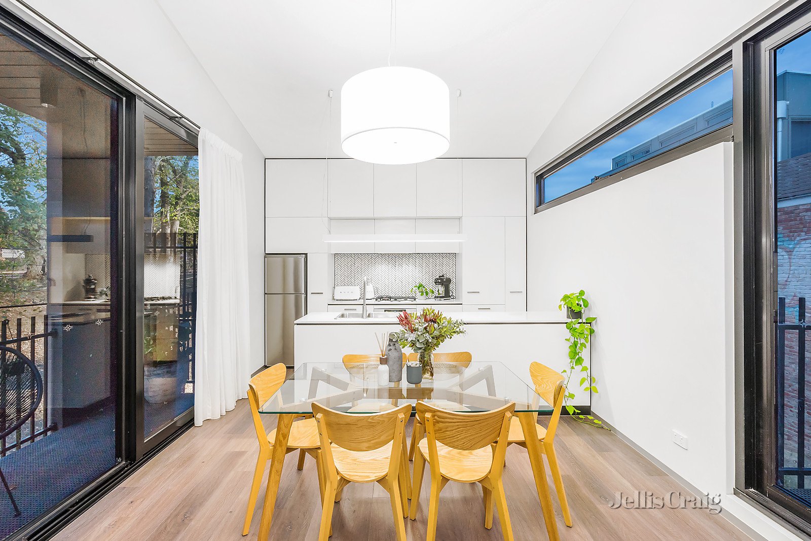 4/8 Egan Street, Richmond image 4