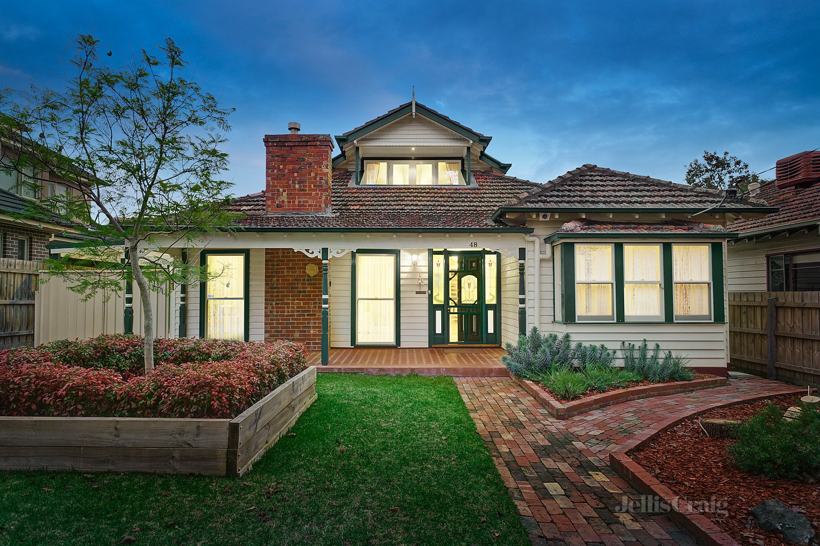 48 Elder Street, Blackburn image 1