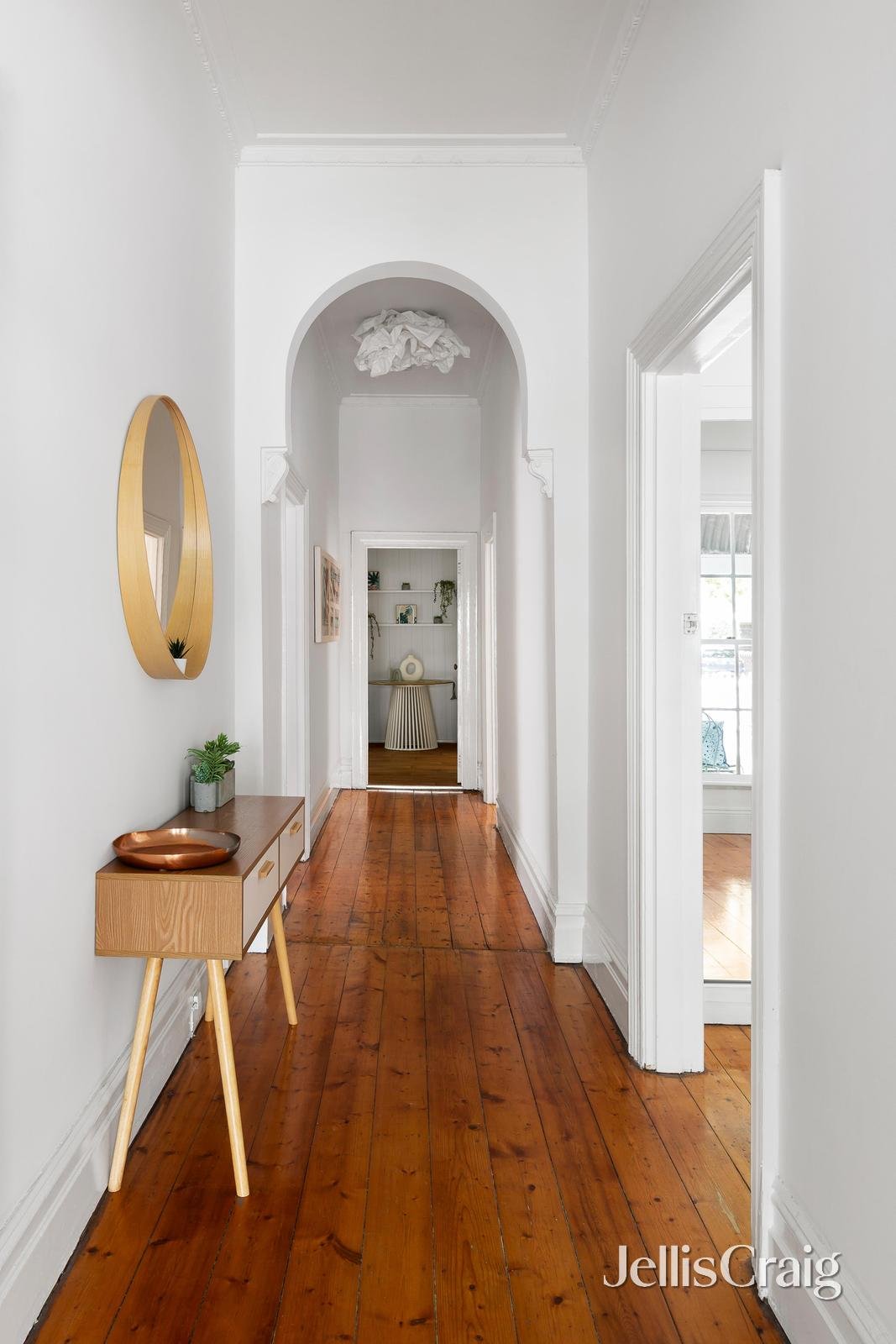 48 Electra Street, Williamstown image 2