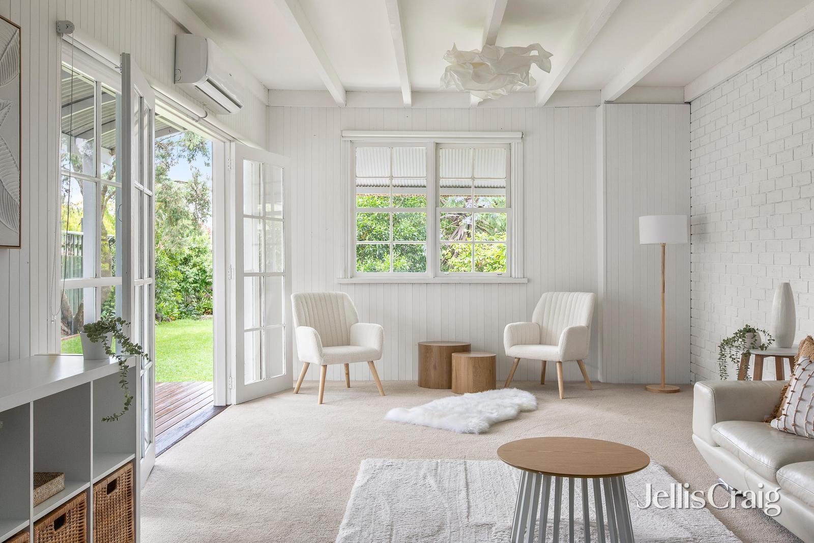 48 Electra Street, Williamstown image 5