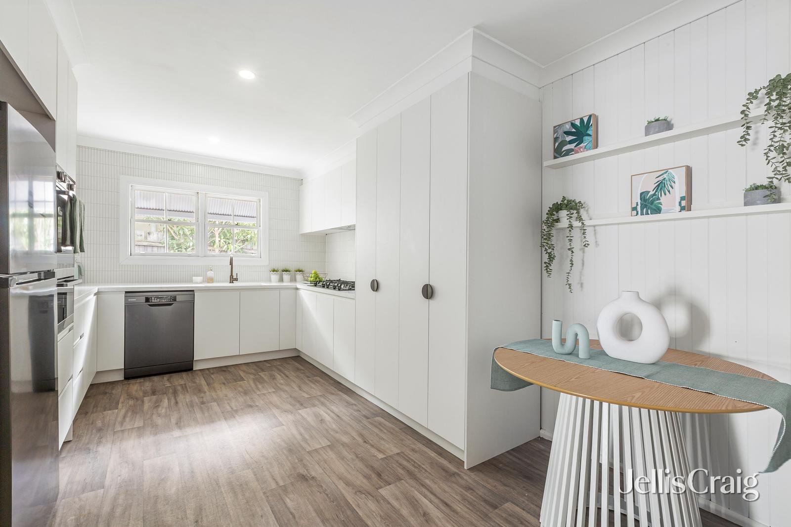 48 Electra Street, Williamstown image 6