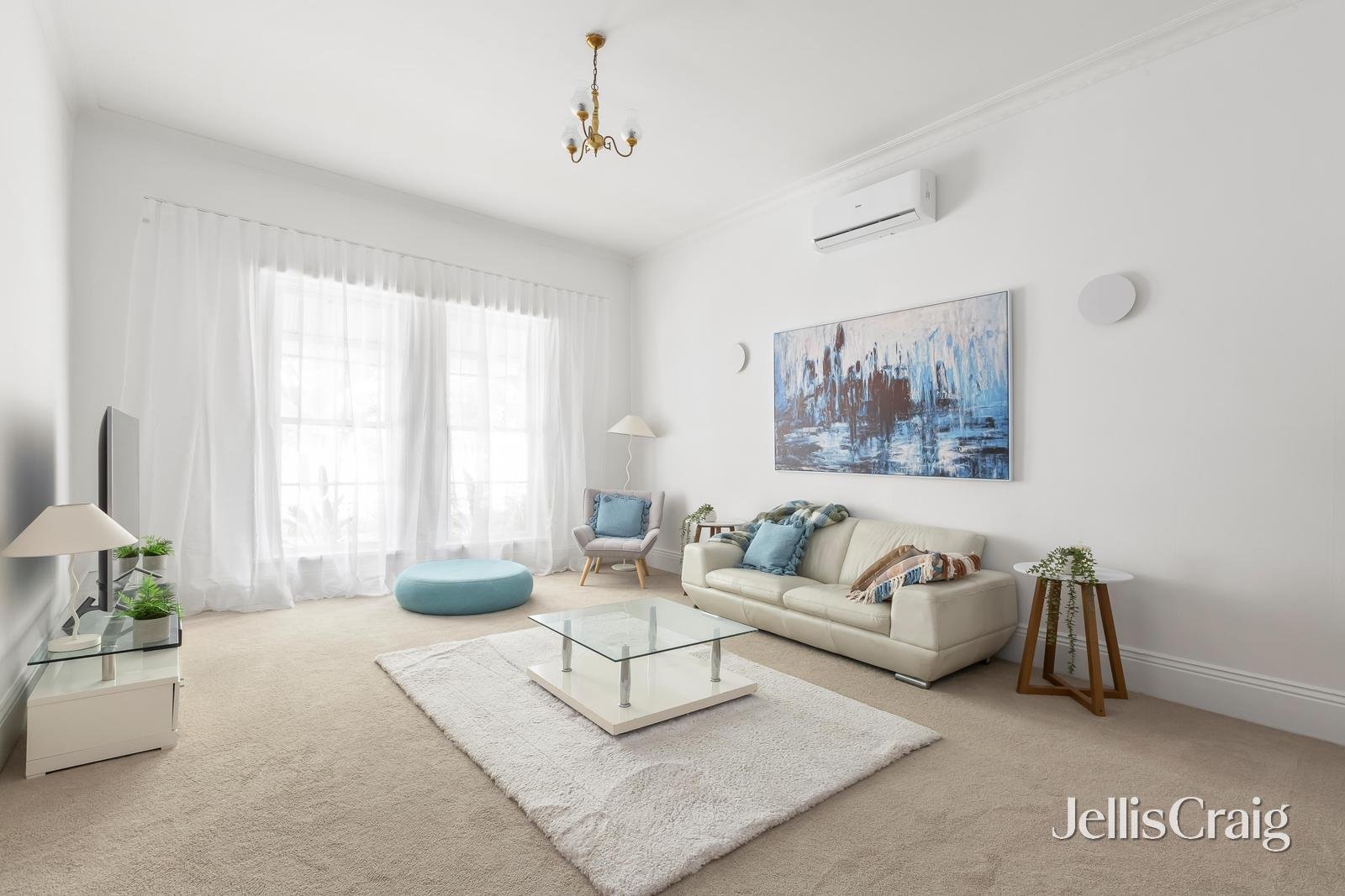 48 Electra Street, Williamstown image 7