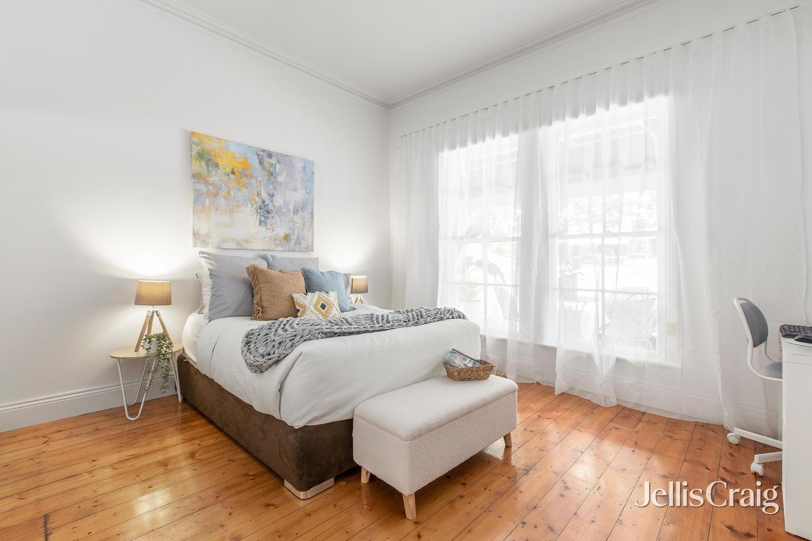 48 Electra Street, Williamstown image 8