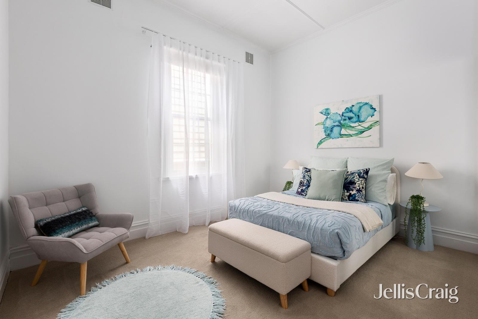 48 Electra Street, Williamstown image 10