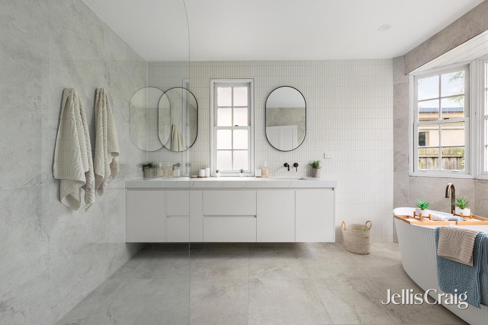 48 Electra Street, Williamstown image 11