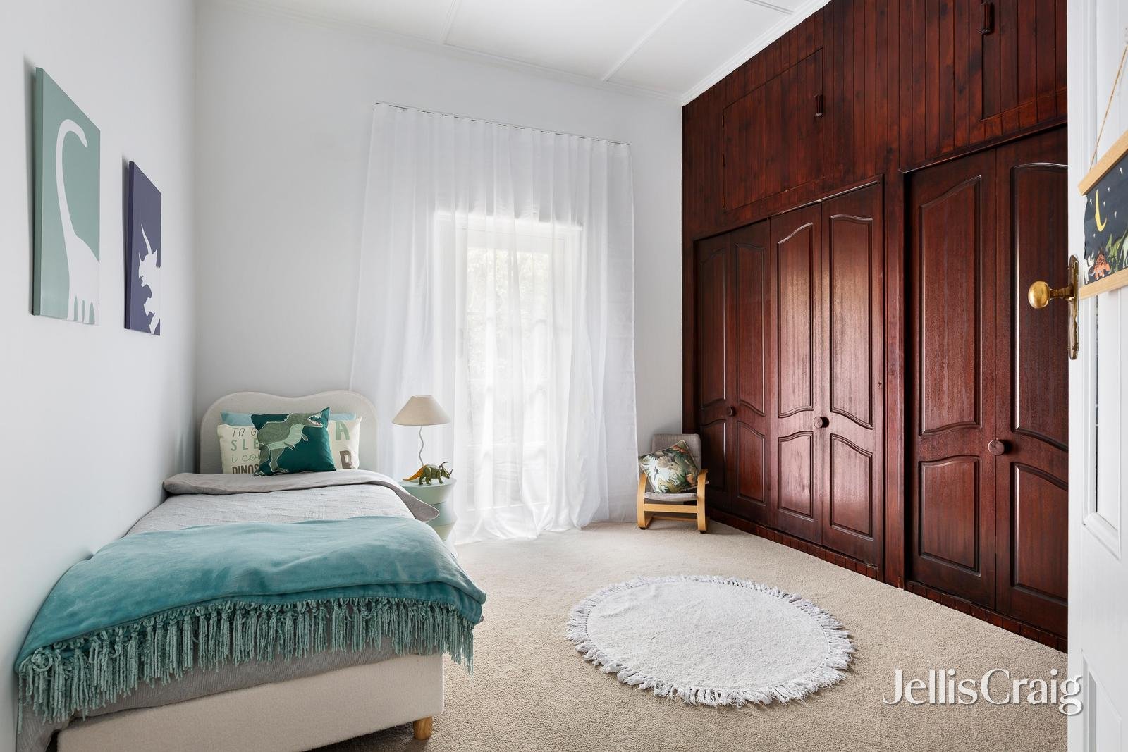 48 Electra Street, Williamstown image 12