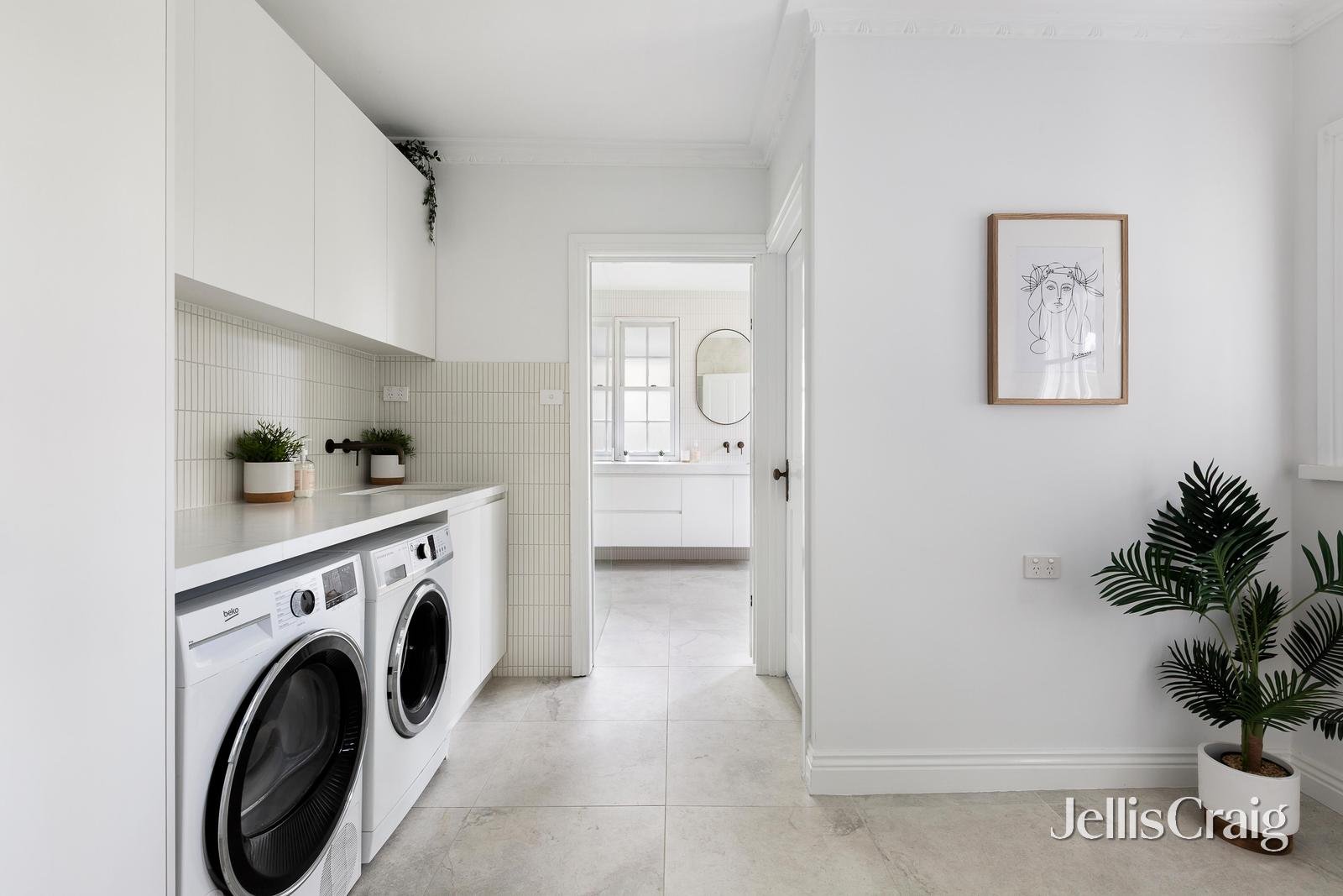 48 Electra Street, Williamstown image 13