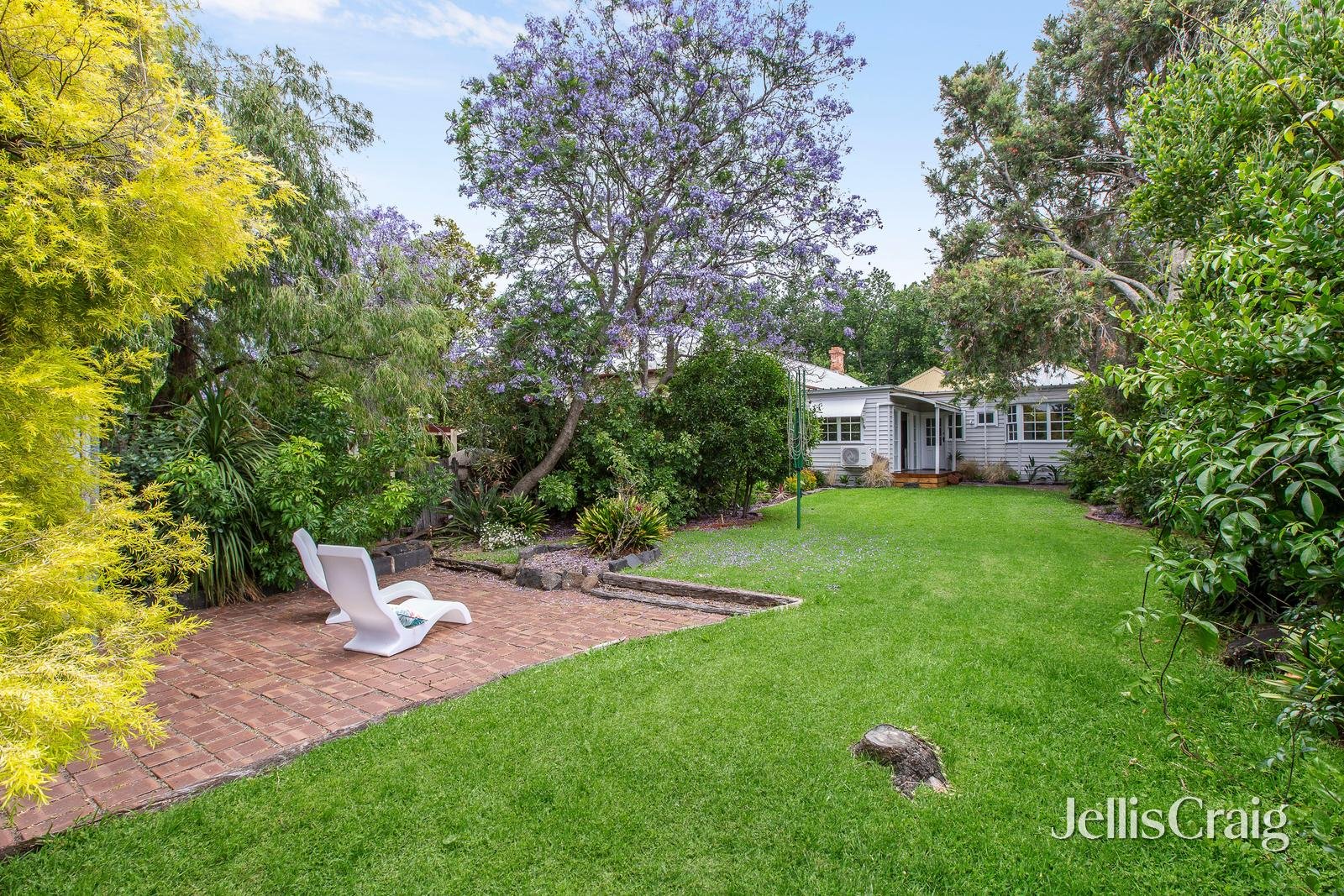 48 Electra Street, Williamstown image 14