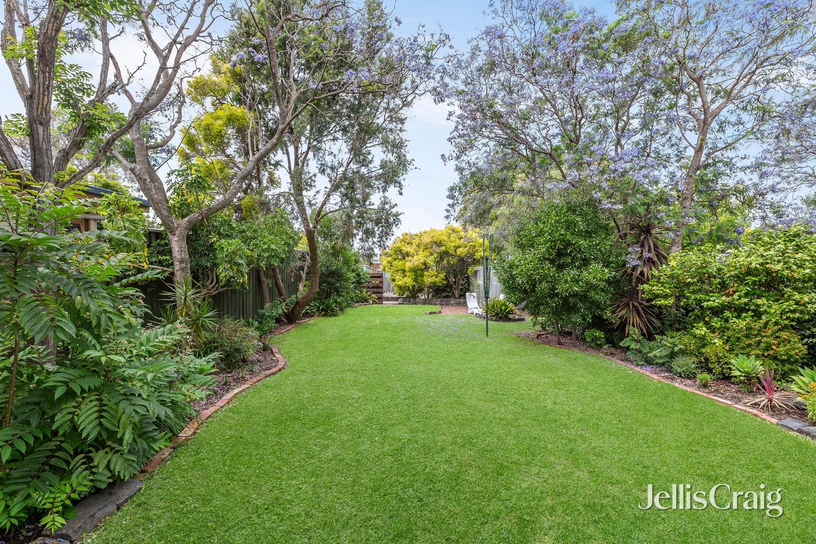 48 Electra Street, Williamstown image 15