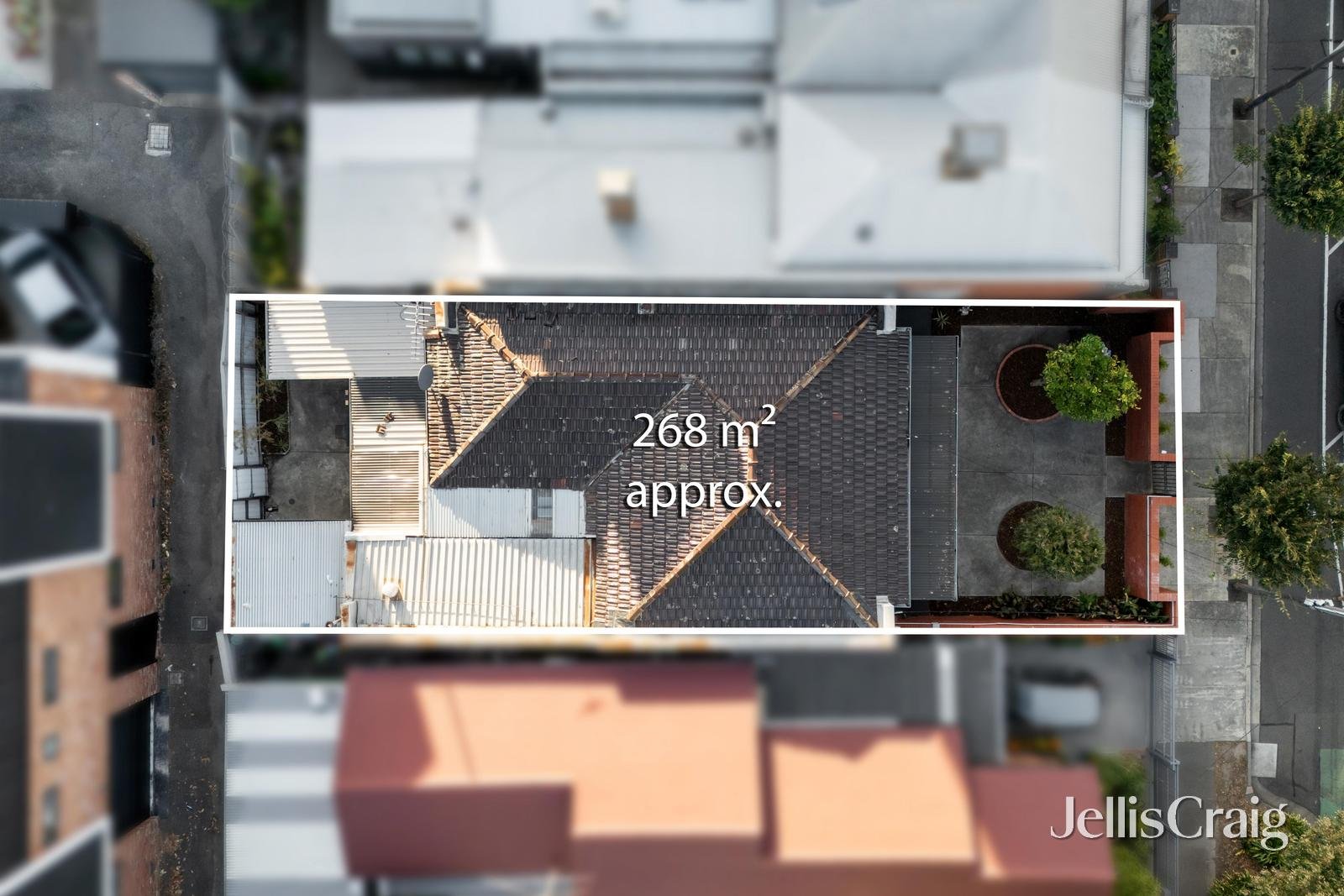 48 Elizabeth Street, Richmond image 2