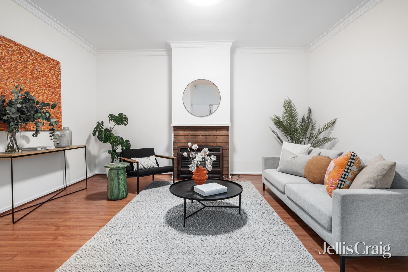 48 Elizabeth Street, Richmond image 3