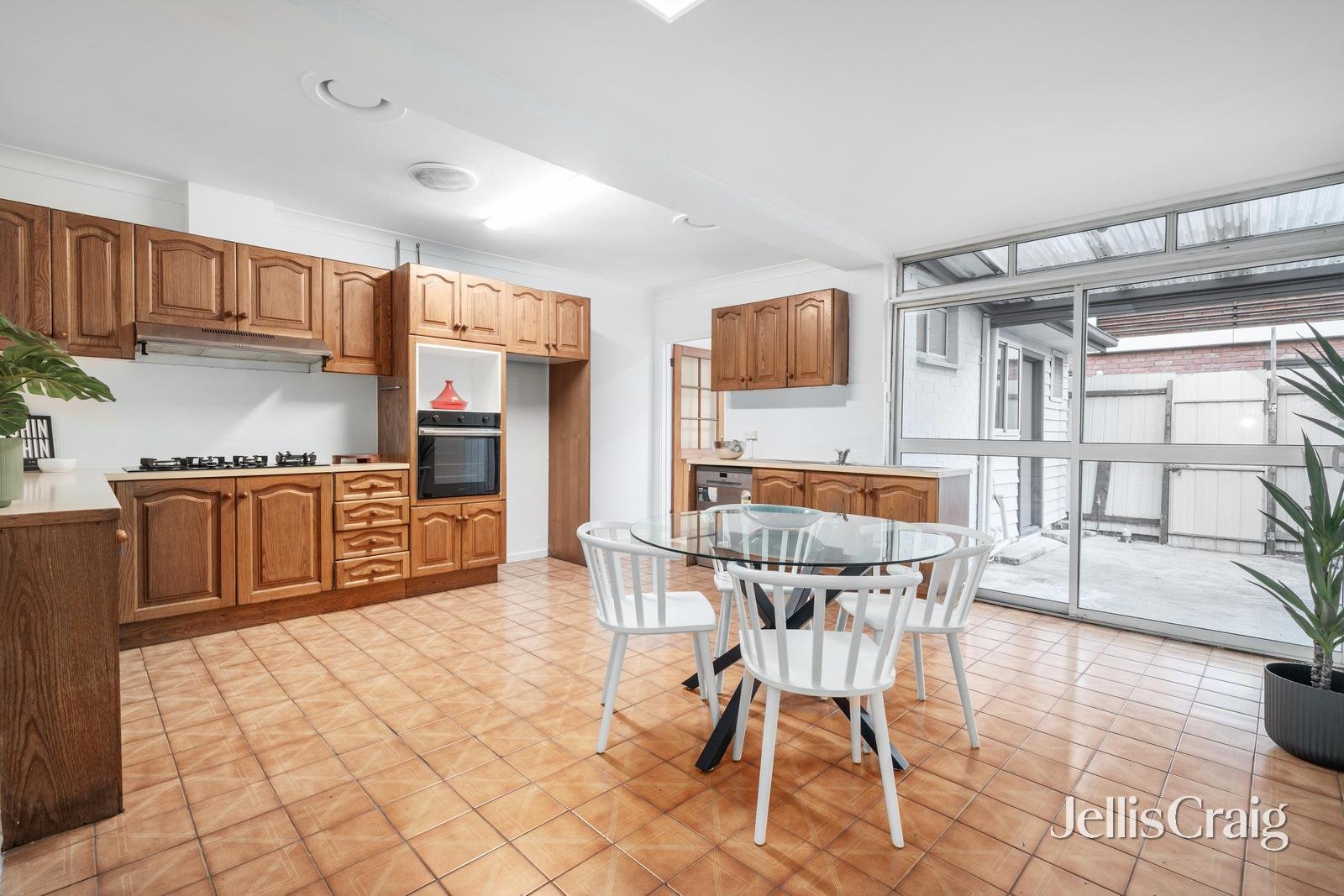 48 Elizabeth Street, Richmond image 4