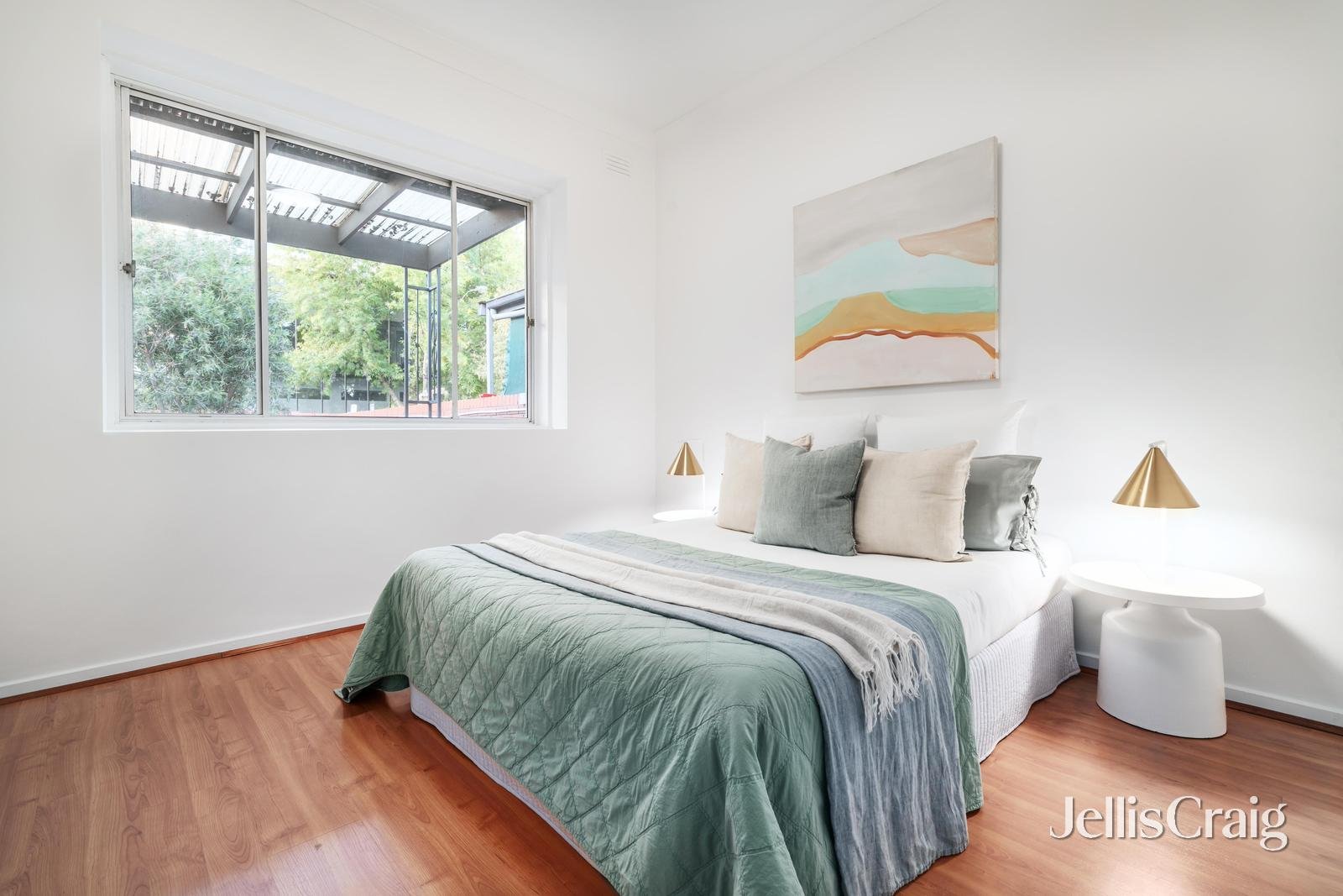 48 Elizabeth Street, Richmond image 5