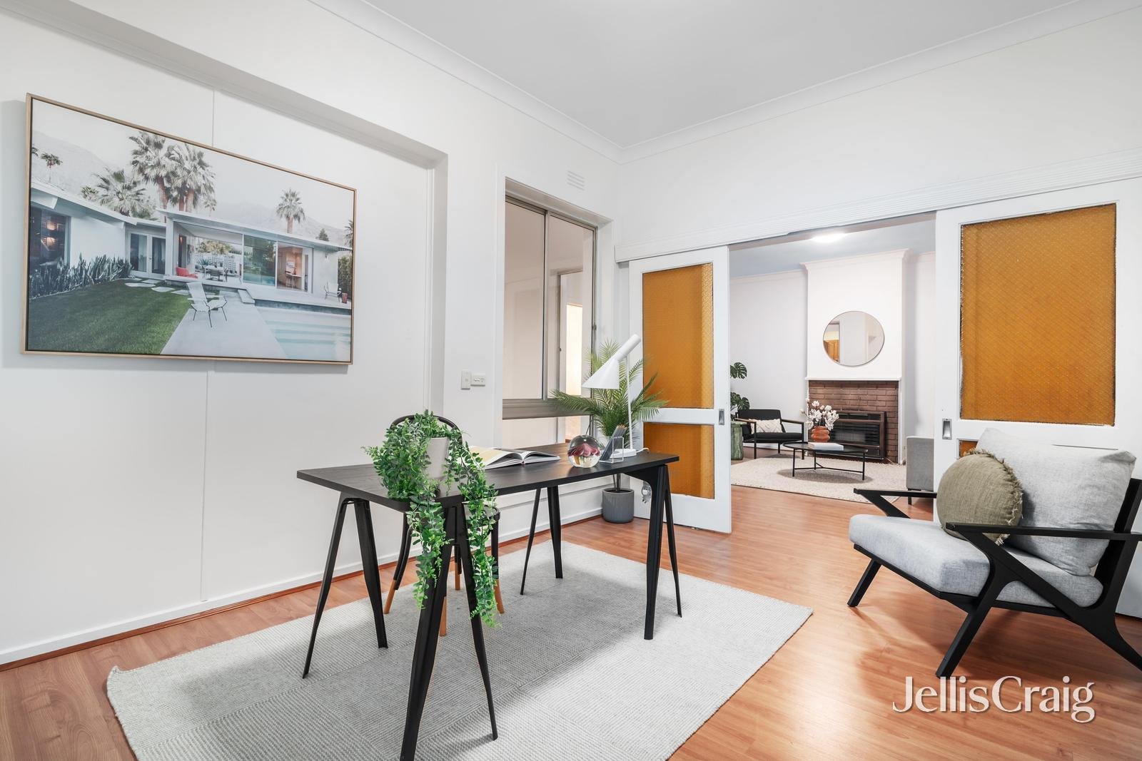 48 Elizabeth Street, Richmond image 6