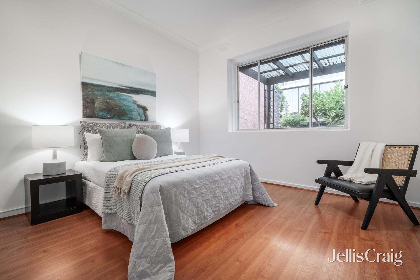 48 Elizabeth Street, Richmond image 7