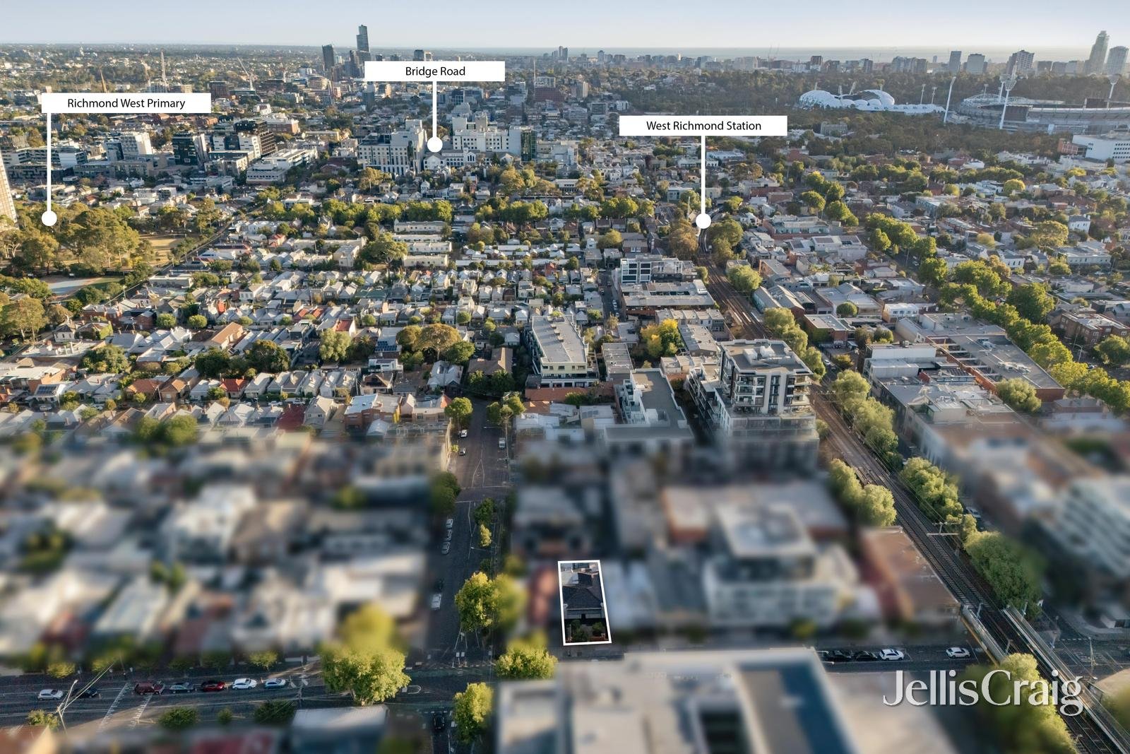 48 Elizabeth Street, Richmond image 11