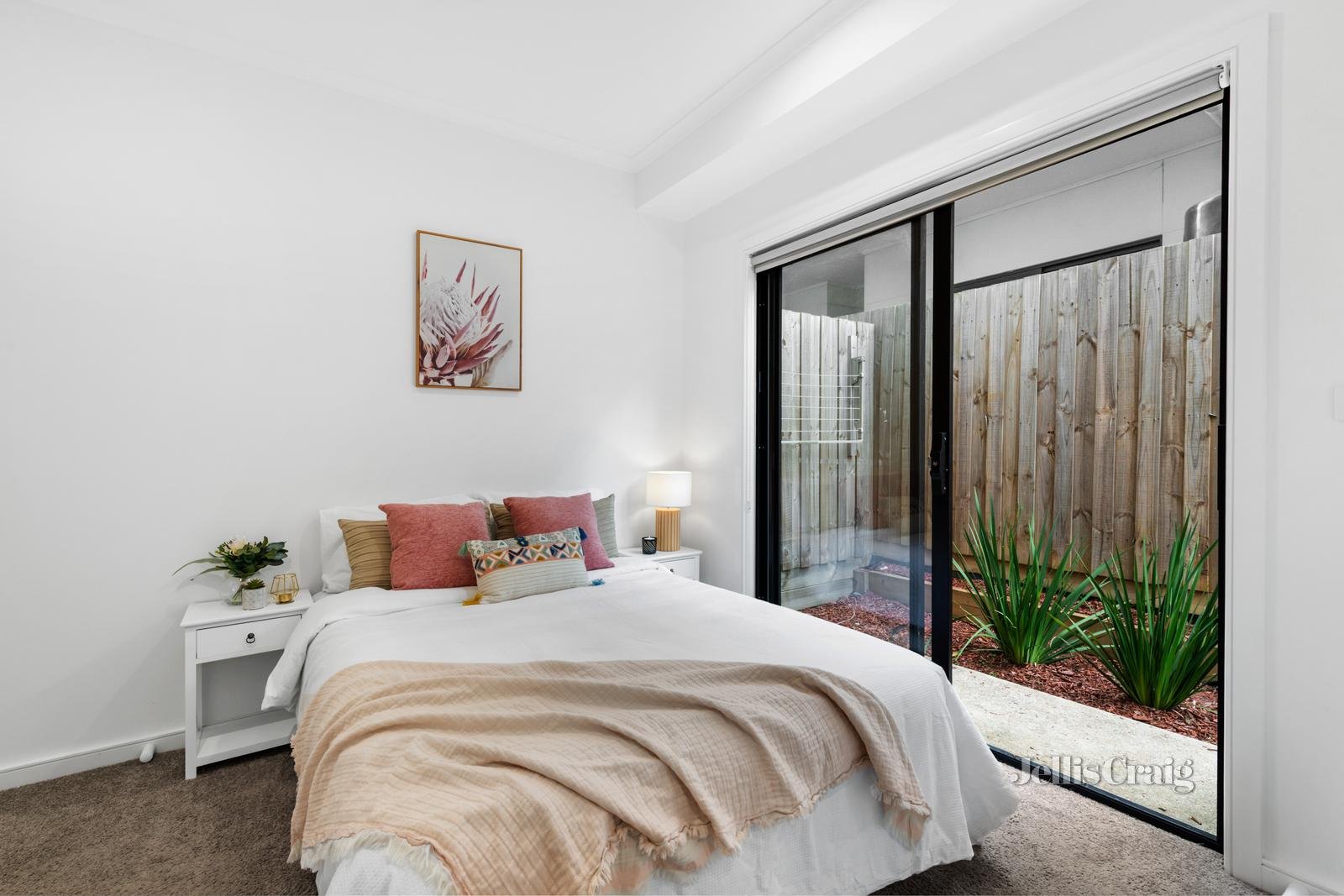 4/8 Elm Street, Bayswater image 3