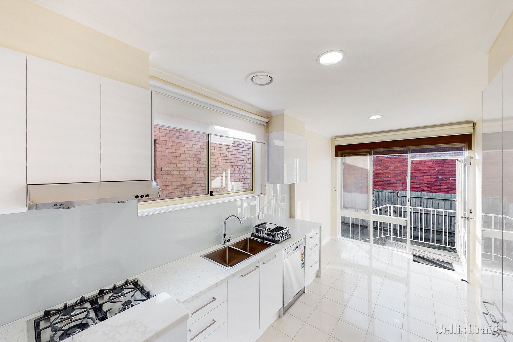 48 Elm Street, North&nbsp;Melbourne image 1