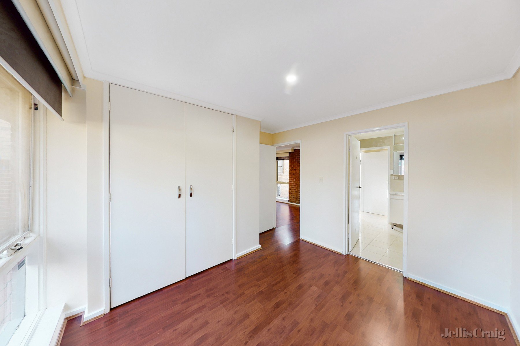 48 Elm Street, North&nbsp;Melbourne image 5