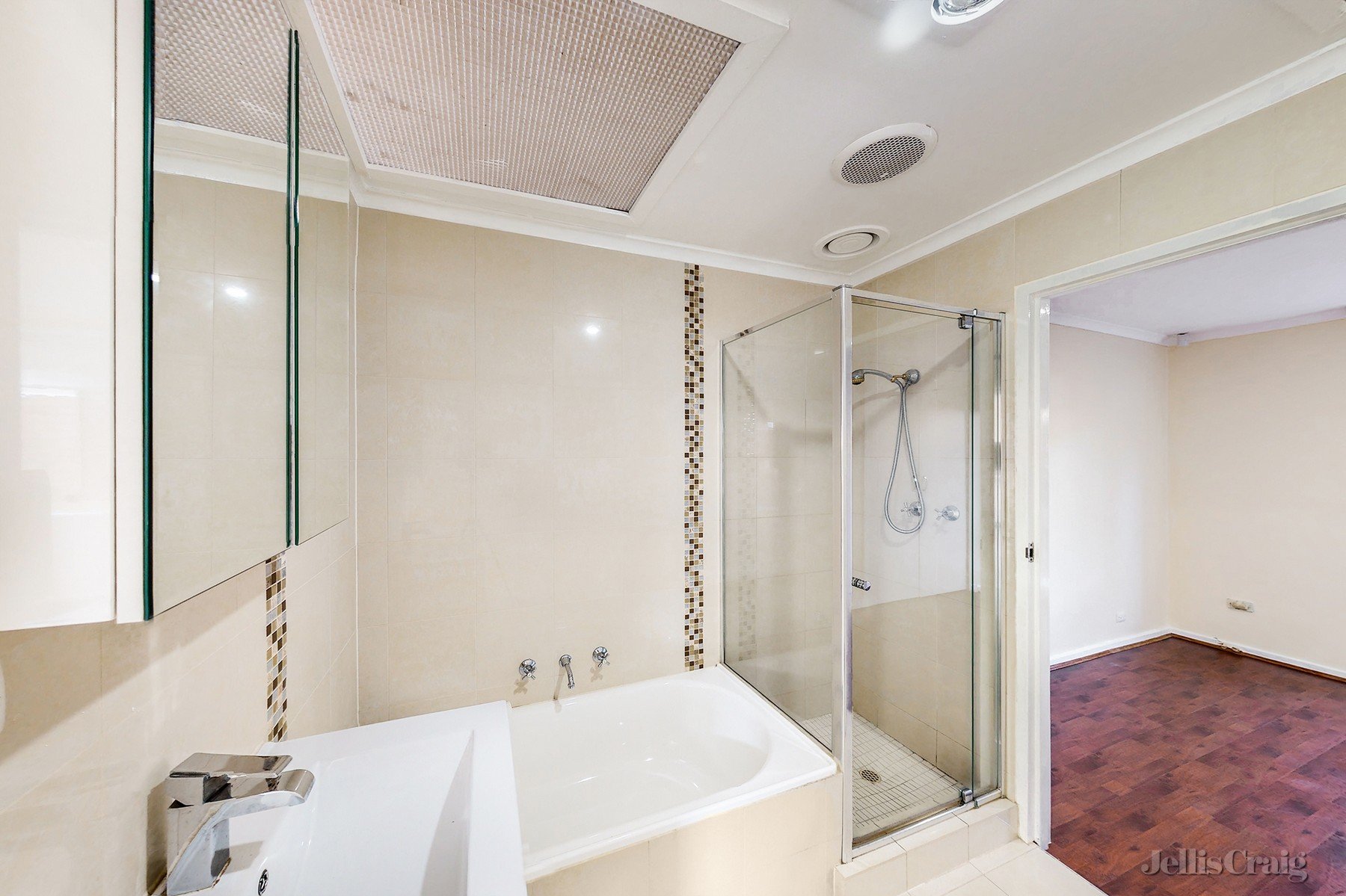 48 Elm Street, North&nbsp;Melbourne image 7